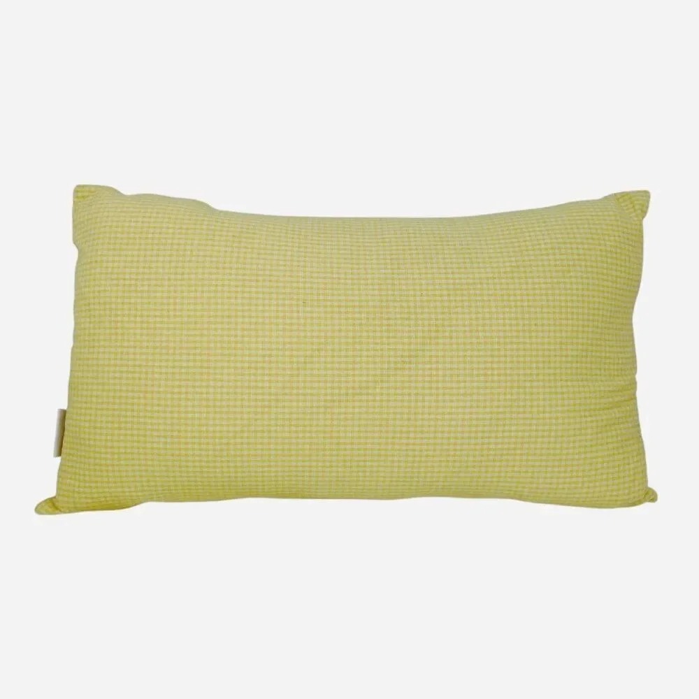 Cottontail Lane Large 22